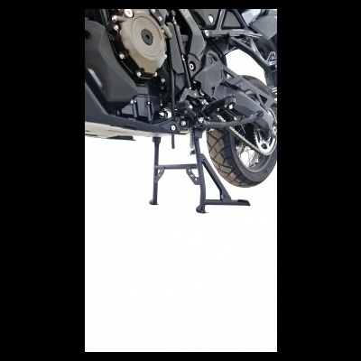 DESCANSO CENTRAL V-STORM 800 SE/RE 23-24