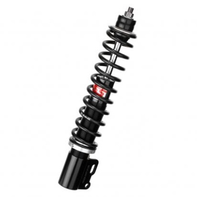 AMORTECEDOR YSS VESPA PX125/150/200