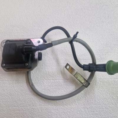 BOBINE PIAGGIO BEVERLY 250  2010