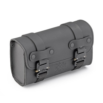 ALFORGE/MALA DE GUIADOR KAPPA 3 LTS