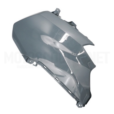 CARENAGEM FRONTAL DIREITA YAMAHA NMAX 21