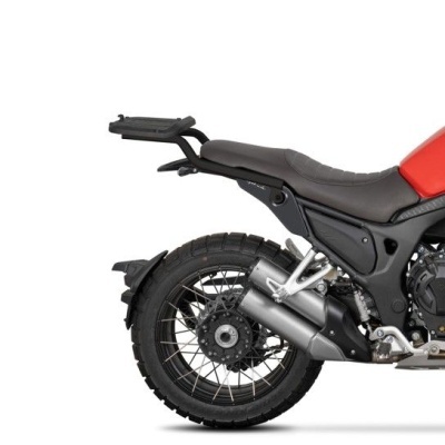 SUPORTE TOP CASE SHAD MACBOR EIGTH MILE 500