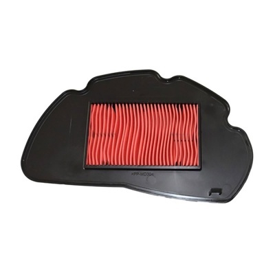 FILTRO AR CHAMPION PCX125 11-12