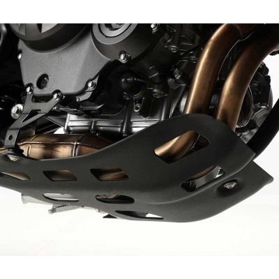 MACBOR EIGHT MILE 500 STREET