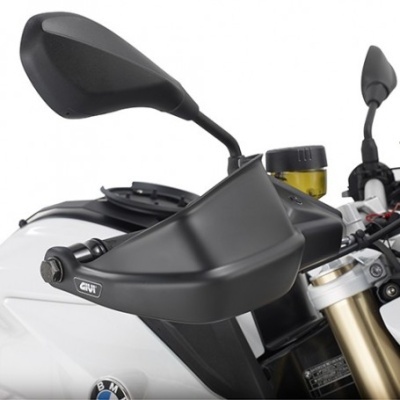 PROTEÇÃO MÃOS KAPPA BMW F800R 15-19