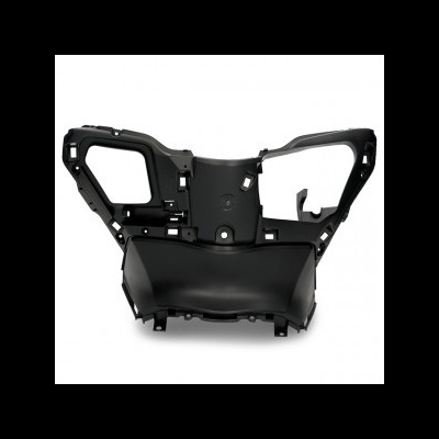 CARENAGEM INTERIOR HONDA PCX 125 (15-18)