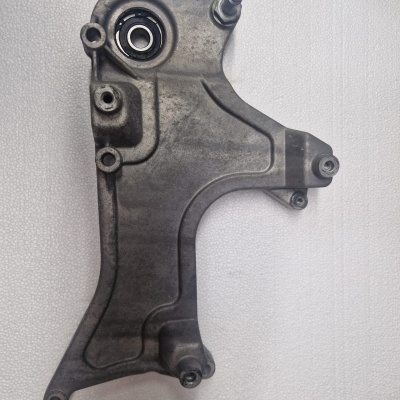 SUPORTE MOTOR DIREITO PIAGGIO BEVERLY 250