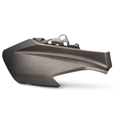 CARENAGEM FRONTAL ESQUERDA YAMAHA N-MAX 15-20