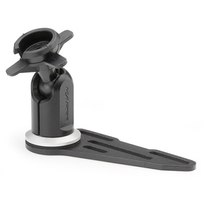 SUPORTE UNIVERSAL AJUSTAVEL KAPPA P/ SMARTPHONE