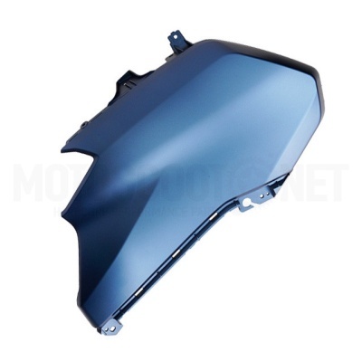 CARENAGEM FRONTAL ESQUERDA YAMAHA NMAX 21