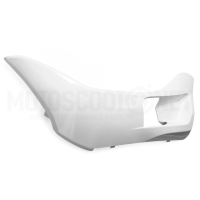 CARENAGEM INFERIOR LATERAL ESQUERDA HONDA PCX 10-13