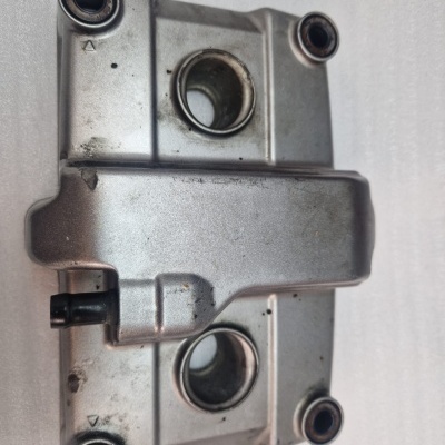 TAMPA DE VÁLVULAS HONDA CB500 1994/2002