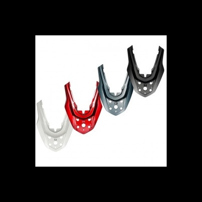 CARENAGEM PEGA DO PENDURA HONDA PCX 2021 >