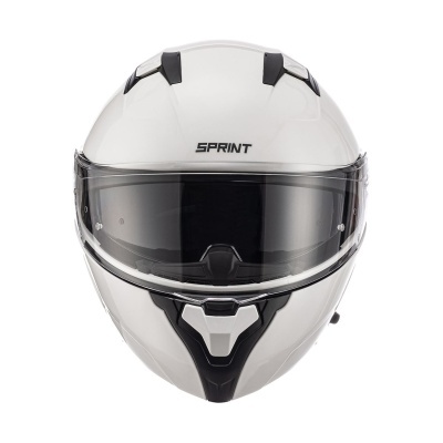 CAPACETE MODULAR SPRINT EASY EVO C/PINLOCK