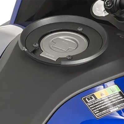 FLANGE DE DEPÓSITO KAPPA TANKLOCK YAMAHA