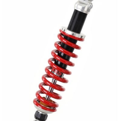 AMORTECEDOR YSS YAMAHA DT125R 89-06