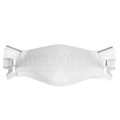 CARENAGEM FRONTAL CENTRAL YAMAHA N-MAX 15-20