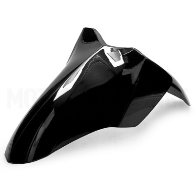 GUARDA LAMAS FRONTAL HONDA PCX 10-13