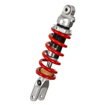 AMORTECEDOR YSS SUZUKI GS500E 01-08