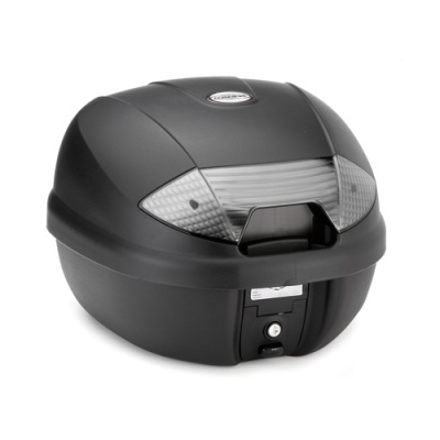 TOP CASE KAPPA 30 LTS