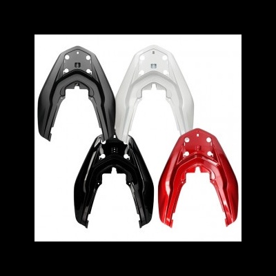 CARENAGEM PEGA DO PENDURA HONDA PCX 15-18