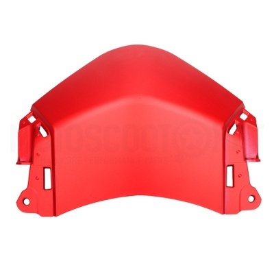 CARENAGEM TRASEIRA CENTRAL YAMAHA N-MAX 21