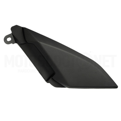 CARENAGEM DIREITA YAMAHA NMAX 2021>