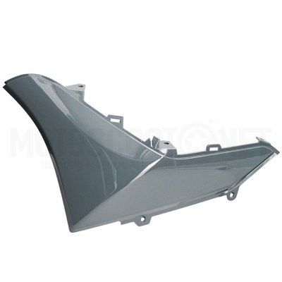 CARENAGEM FRONTAL ESQUERDA INFERIOR YAMAHA N-Max 21