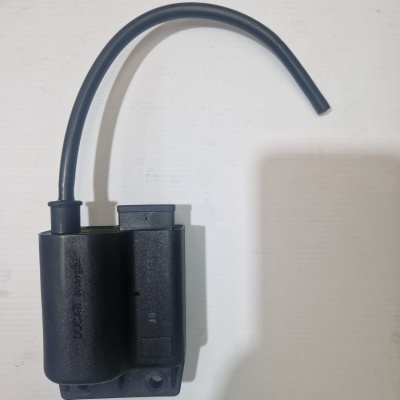 BOBINE ORIGINAL 58095R