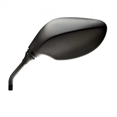 ESPELHO HONDA PCX125 ESQUERDO