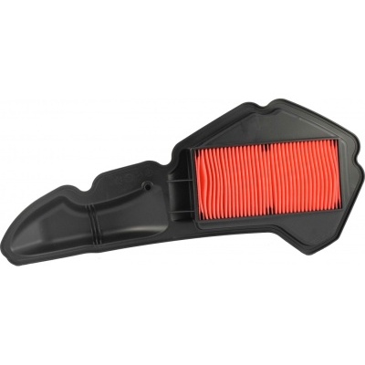 FILTRO AR CHAMPION PCX125 18-19