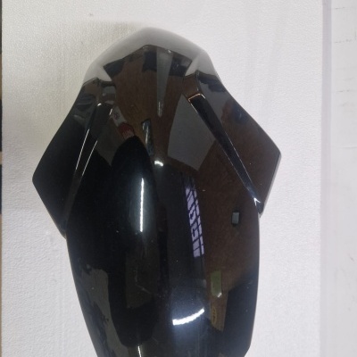 GUARDA LAMAS DA FRENTE KTM 125 DUKE