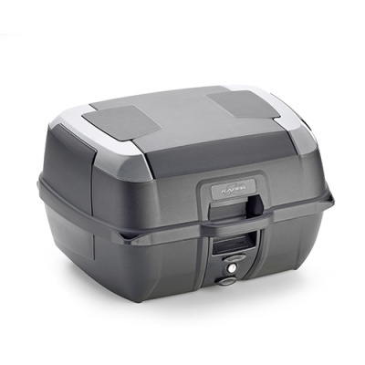 TOP CASE KAPPA 45 LTS