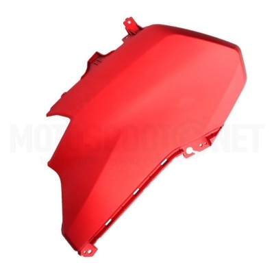 CARENAGEM FRONTAL ESQUERDA YAMAHA NMAX 21