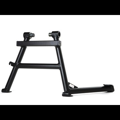 DESCANSO CENTRAL SUZUKI DL650 2004-2022