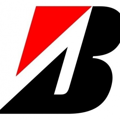 BRIDGESTONE