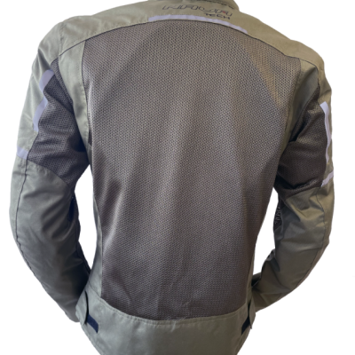 CASACO NAVA RIVER VERDE