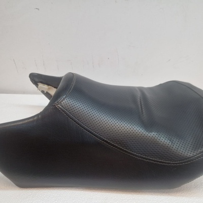 BANCO CONDUTOR YAMAHA FJR 1300