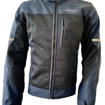 CASACO NAVA RIVER AZUL