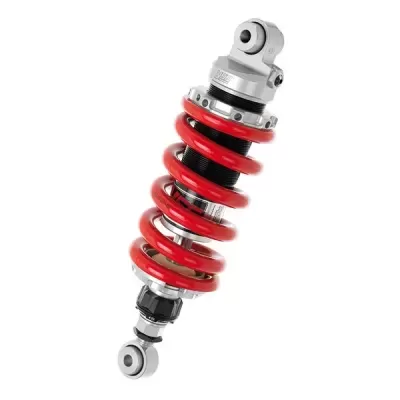 AMORTECEDOR YSS HONDA XL1000V VARADERO 03-13