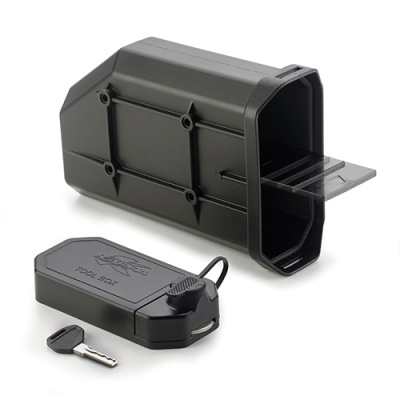 MALA FERRAMENTAS KAPPA