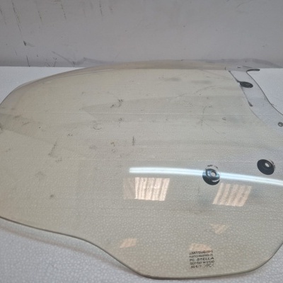 VIDRO ORIGINAL YAMAHA FJR 1300