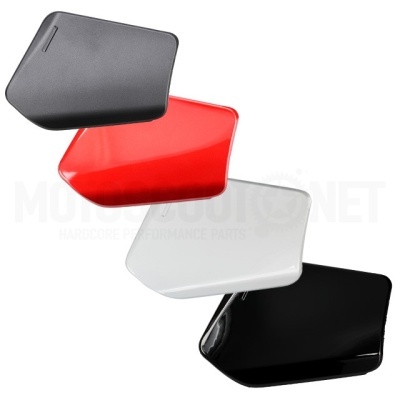 CARENAGEM TAMPA PORTA-LUVAS HONDA PCX 125 15-18