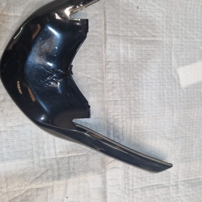 FRISO FRONTAL PCX 10-13