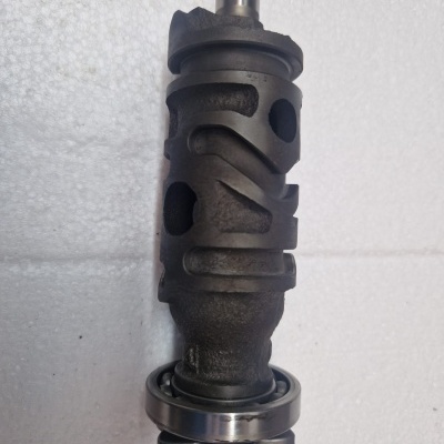 TAMBOR DE SELEÇÃO HONDA CB 500 94/02 24310-MV9-931