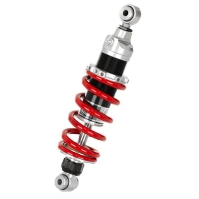 AMORTECEDOR YSS HONDA CB500X CBR500R/F 13-18