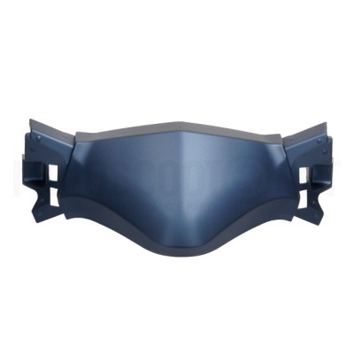 CARENAGEM FRONTAL CENTRAL YAMAHA N-MAX 15-20