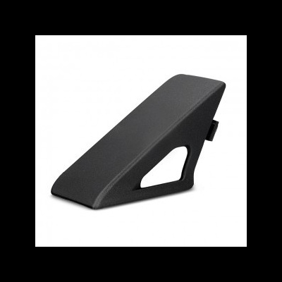 CARENAGEM ACESSO OLEO TRAVÕES HONDA PCX 18-20