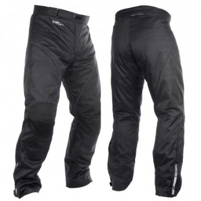 Calças Unisexo Oxford Titan