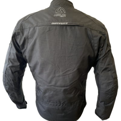 CASACO NAVA JEREZ PRETO